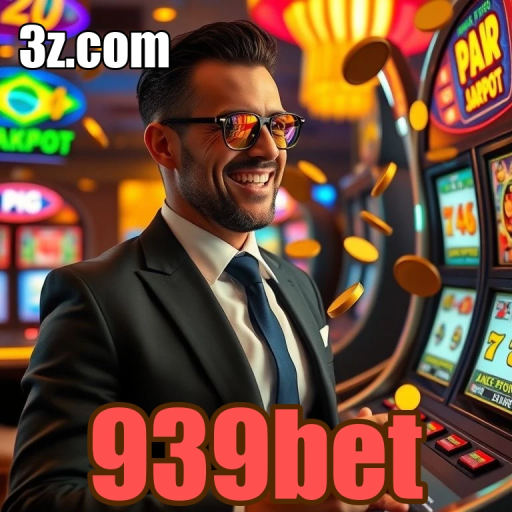 Por que a FAQ do 939bet é essencial para jogadores?