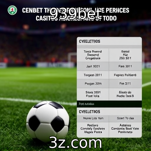 939bet - Regulamentação de jogos: impactos na indústria