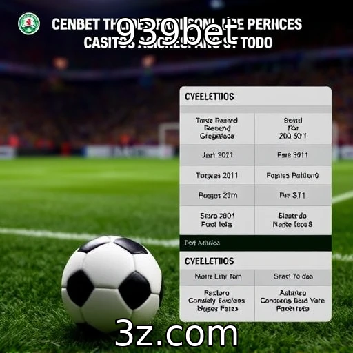 Regulamentação de jogos: impactos na indústria