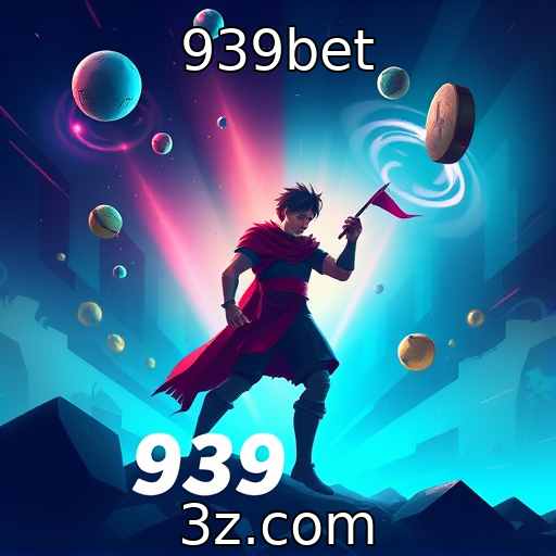 939bet - Desenvolvimento de jogos independentes cresce no mercado atual