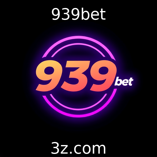 939bet | Crescimento do mercado de jogos móveis no Brasil