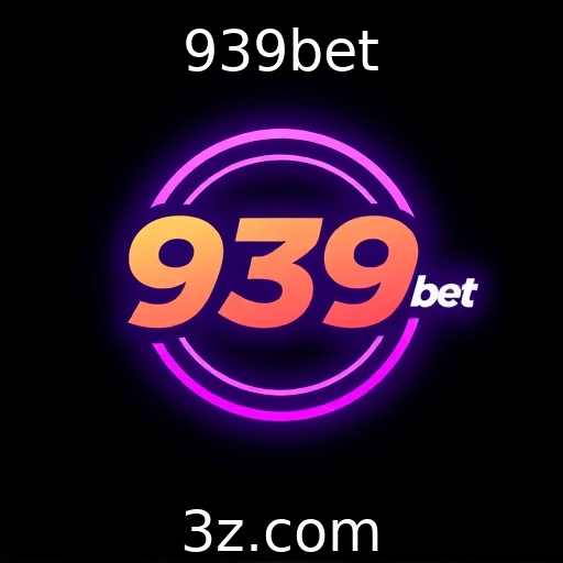 Crescimento do mercado de jogos móveis no Brasil