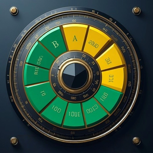 Recursos de Bônus 939bet