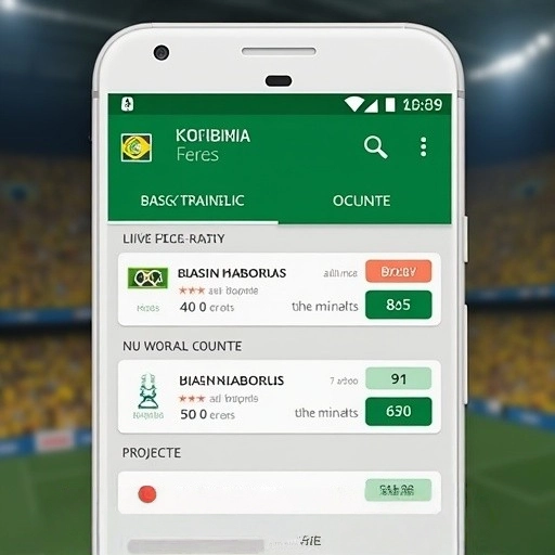 Ofertas Exclusivas 939bet