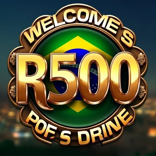 Provedores de Jogos 939bet