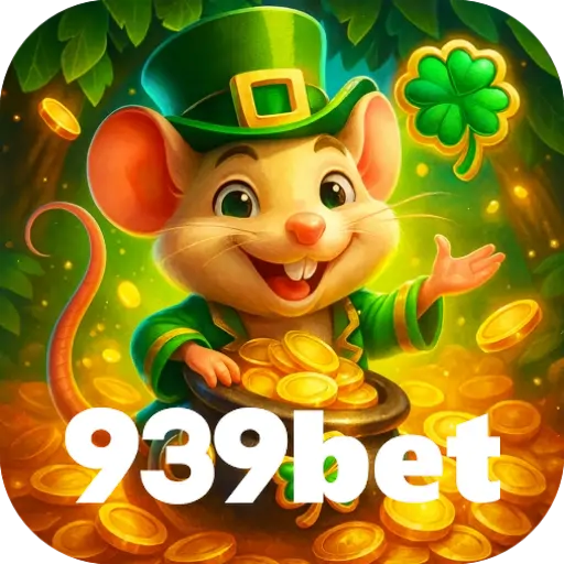 Plataforma 939bet - Apostas Online