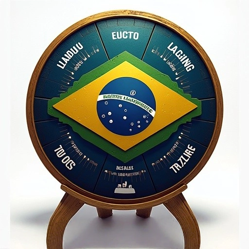Design Responsivo 939bet