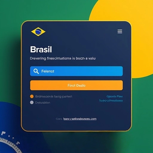 Promoções Sazonais 939bet