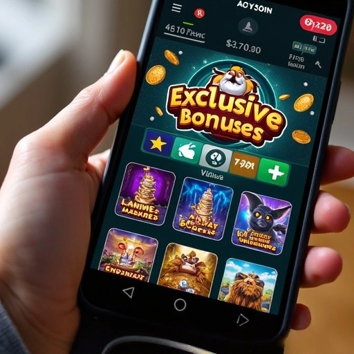 Experiência VIP 939bet